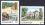 1988  Freimarken: Ansichten von Guernsey