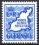 1989  Freimarke: Insel Guernsey