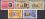 1990  150 Jahre Briefmarken