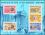 1990  150 Jahre Briefmarken