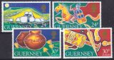1994  Europa: Entdeckungen und Erfindungen