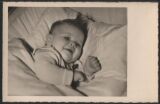 Fotokarte - Kindermotiv