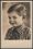 Fotokarte - Kindermotiv