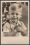 Fotokarte - Kindermotiv