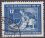 1951  Tag der Briefmarke