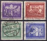 1952  Nationales Aufbauprogramm Berlin