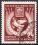 1952  Tag der Briefmarke