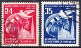 1952  Völkerkongreß für den Frieden