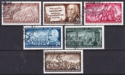 1953  Deutsche Patrioten