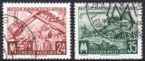 1953  Leipziger Herbstmesse