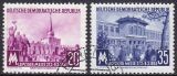 1955  Leipziger Frühjahrsmesse