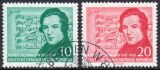 1956  Todestag von Robert Schuhmann
