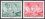 1955  Internationaler Frauentag