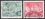 1955  Internationaler Frauentag