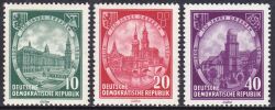1956  750 Jahre Dresden