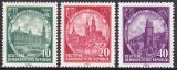1956  750 Jahre Dresden