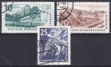 1957  Kohlebergbau