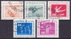 1959  Deutsches Turn- und Sportfest