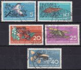 1959  Naturschutz