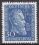 1951  Verleihung des Nobelpreises an Wilhelm Röntgen