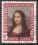 1952  500. Geburtstag von Leonardo da Vinci