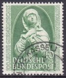 1952  Germanisches Nationalmuseum