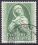 1952  Germanisches Nationalmuseum