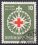 1953  Geburtstag von Henri Dunant - Rotes Kreuz