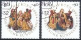 1993  Weihnachten