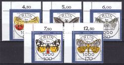 1992  Jugend: Gefährdete Nachtfalter