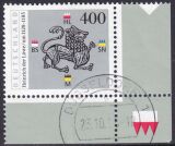 1995  Todestag von Heinrich dem Löwen