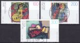 1996  Deutsche Malerei des 20. Jahrhunderts