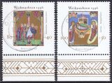 1996  Weihnachten