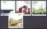 1997  Deutsche Architektur nach 1945