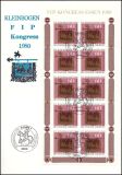 1980  Kongreß des Internationalen...