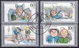 1990  Jugend: Max und Moritz