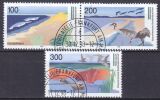 1996  Deutsche National- und Naturschutzparks