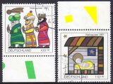 1997  Weihnachten