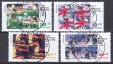 1998  Sporthilfe