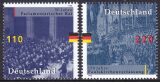 1998  50 Jahre Parlamentarischer Rat