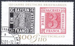 1999  Internationale Briefmarkenausstellung IBRA `99