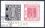 1999  Internationale Briefmarkenausstellung IBRA `99