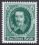 1936  250. Todestag von Otto v. Guericke