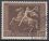 1938  Galopprennen "Das Braune Band von Deutschland"