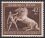 1939  Galopprennen "Das Braune Band von Deutschland"