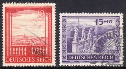 1941  Wiener Messe