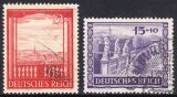 1941  Wiener Messe