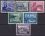 1944  Kameradschaftsblock der Deutschen Reichspost