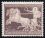 1940  Galopprennen "Das Braune Band von Deutschland"