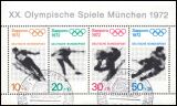 1971  Jahrgang kompl.